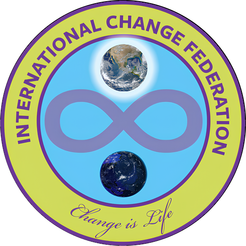 International Change Federation